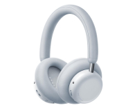 CMF by Nothing Headphone Pro (jasnoszary) - 1366880 - zdjęcie 1